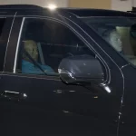 tiger-woods-e-libertado-apos-grave-acidente-de-carro