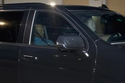 tiger-woods-e-libertado-apos-grave-acidente-de-carro