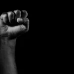 camara-aprova-projeto-de-lei-que-cria-lista-suja-do-racismo-no-esporte