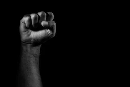 camara-aprova-projeto-de-lei-que-cria-lista-suja-do-racismo-no-esporte