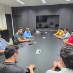 associacoes-buscam-apoio-do-itertins-sobre-regularizacao-de-areas