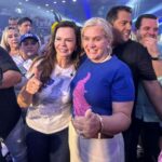 dra.-angela-da-facit-participa-de-grande-ato-politico-na-atm-em-palmas-e-reforca-representacao-feminina-na-politica-estadual