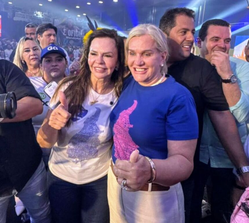 dra.-angela-da-facit-participa-de-grande-ato-politico-na-atm-em-palmas-e-reforca-representacao-feminina-na-politica-estadual