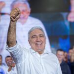 entre-estrutura-e-sentimento:-dois-atos,-dois-retratos-da-pre-campanha-no-tocantins.