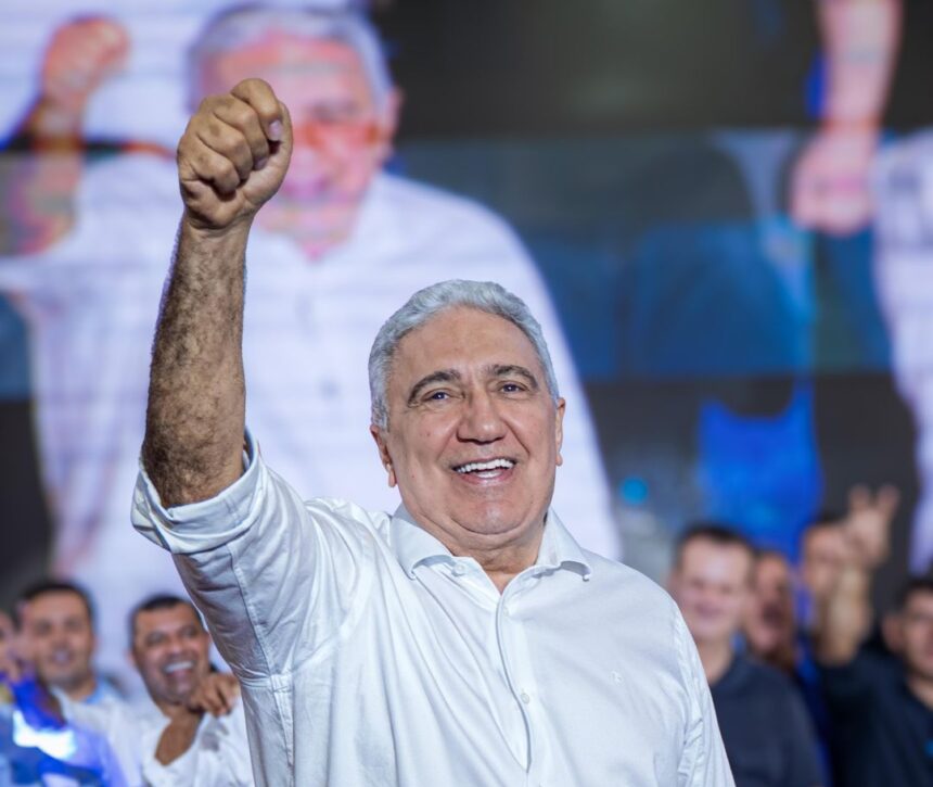 entre-estrutura-e-sentimento:-dois-atos,-dois-retratos-da-pre-campanha-no-tocantins.