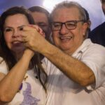 jair-farias-se-destaca-em-grande-ato-politico-na-atm-ao-lado-de-dorinha-e-reforca-forca-do-grupo-para-2026