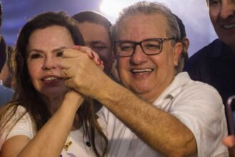 jair-farias-se-destaca-em-grande-ato-politico-na-atm-ao-lado-de-dorinha-e-reforca-forca-do-grupo-para-2026