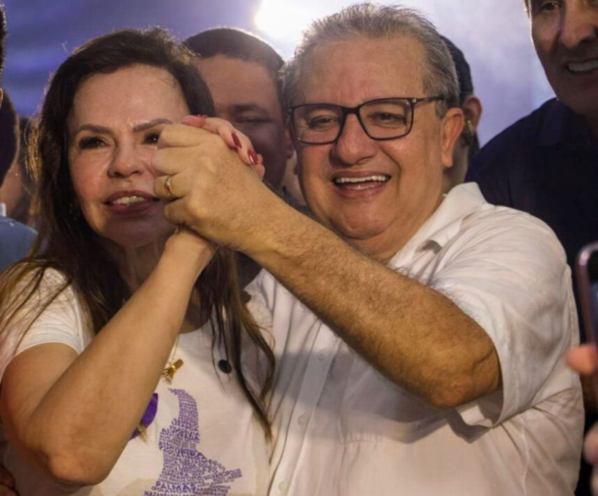 jair-farias-se-destaca-em-grande-ato-politico-na-atm-ao-lado-de-dorinha-e-reforca-forca-do-grupo-para-2026