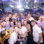 pre-candidato-a-deputado-estadual,-marco-junior-marca-presenca-em-grande-ato-politico-e-amplia-visibilidade-no-cenario-tocantinense