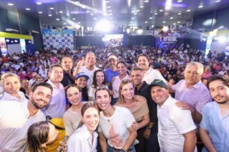 pre-candidato-a-deputado-estadual,-marco-junior-marca-presenca-em-grande-ato-politico-e-amplia-visibilidade-no-cenario-tocantinense