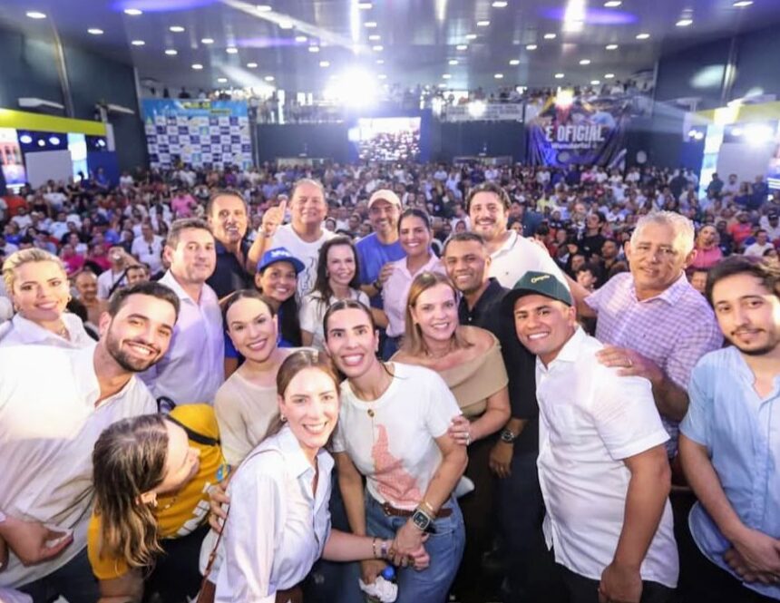 pre-candidato-a-deputado-estadual,-marco-junior-marca-presenca-em-grande-ato-politico-e-amplia-visibilidade-no-cenario-tocantinense