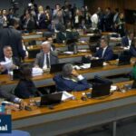 relatorio-da-cpi-do-inss-e-rejeitado-apos-articulacao-politica;-veja-o-que-aconteceu