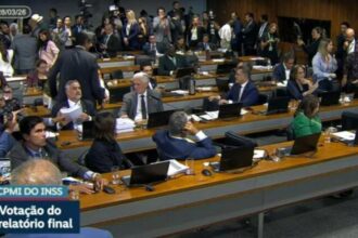 relatorio-da-cpi-do-inss-e-rejeitado-apos-articulacao-politica;-veja-o-que-aconteceu