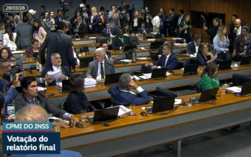 relatorio-da-cpi-do-inss-e-rejeitado-apos-articulacao-politica;-veja-o-que-aconteceu