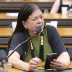 comissao-aprova-projeto-que-amplia-pausas-para-amamentacao-no-trabalho