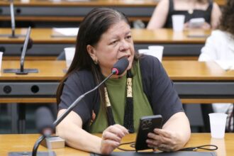 comissao-aprova-projeto-que-amplia-pausas-para-amamentacao-no-trabalho