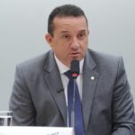 comissao-aprova-acesso-preferencial-de-jovens-vitimas-de-violencia-ao-mercado-de-trabalho