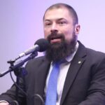 comissao-aprova-porte-de-arma-para-atiradores-com-mais-de-um-ano-de-registro