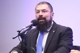 comissao-aprova-porte-de-arma-para-atiradores-com-mais-de-um-ano-de-registro