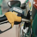 mpto-intensifica-fiscalizacao-para-coibir-precos-abusivos-de-combustiveis-no-tocantins