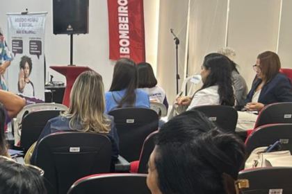 mpto-participa-de-apresentacao-do-plano-estadual-contra-violencia-a-mulher