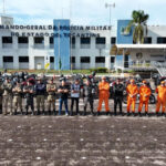 ii-encontro-nacional-motociclistico-do-giro-e-realizado-pela-pmto-com-foco-em-integracao-e-solidariedade-–-pm-to