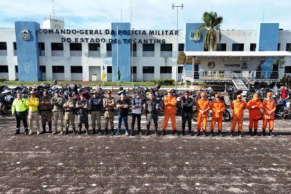 ii-encontro-nacional-motociclistico-do-giro-e-realizado-pela-pmto-com-foco-em-integracao-e-solidariedade-–-pm-to