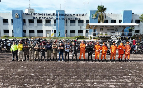 ii-encontro-nacional-motociclistico-do-giro-e-realizado-pela-pmto-com-foco-em-integracao-e-solidariedade-–-pm-to