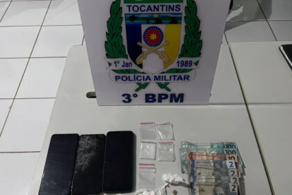 policia-militar-apreende-adolescente-infrator-e-localiza-celular-furtado-e-drogas-em-goiatins-–-pm-to