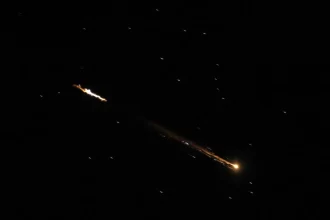 huthis-do-iemen-confirmam-ataque-com-misseis-contra-sul-de-israel