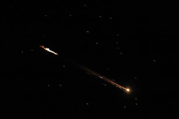 huthis-do-iemen-confirmam-ataque-com-misseis-contra-sul-de-israel