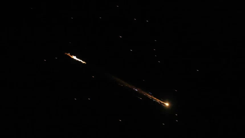 huthis-do-iemen-confirmam-ataque-com-misseis-contra-sul-de-israel