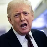 trump-garante:-“cuba-e-a-proxima.-mas-finjam-que-eu-nao-disse-isto”