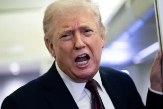 trump-garante:-“cuba-e-a-proxima.-mas-finjam-que-eu-nao-disse-isto”