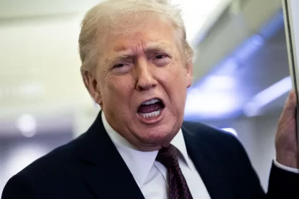 trump-garante:-“cuba-e-a-proxima.-mas-finjam-que-eu-nao-disse-isto”