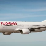 flamengo-negocia-aluguel-de-aviao-exclusivo-para-reduzir-desgaste-em-viagens