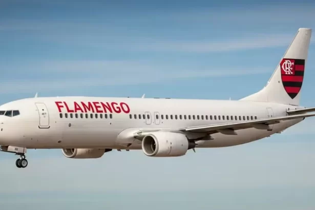 flamengo-negocia-aluguel-de-aviao-exclusivo-para-reduzir-desgaste-em-viagens