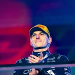 verstappen-considera-se-aposentar-ao-fim-de-2026,-afirma-jornal-holandes