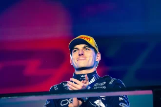 verstappen-considera-se-aposentar-ao-fim-de-2026,-afirma-jornal-holandes