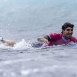 medina-retorna-a-wsl-satisfeito-com-mudancas-e-focado-no-tetra:-‘por-isso-eu-voltei’