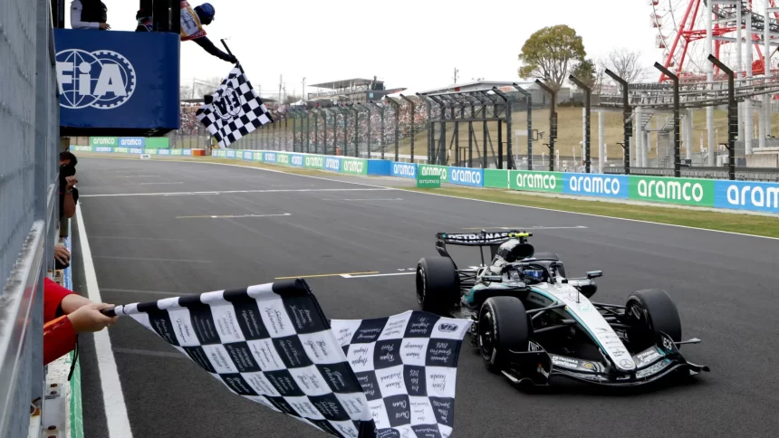 kimi-antonelli-vence-gp-do-japao-e-faz-historia-na-formula-1