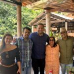 no-penultimo-dia-como-superintendente,-junior-diamantino-leva-melhorias-a-pescadores-de-araguana-e-xambioa-e-ja-projeta-pre-campanha