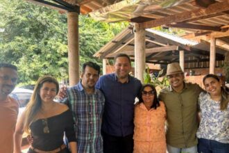 no-penultimo-dia-como-superintendente,-junior-diamantino-leva-melhorias-a-pescadores-de-araguana-e-xambioa-e-ja-projeta-pre-campanha