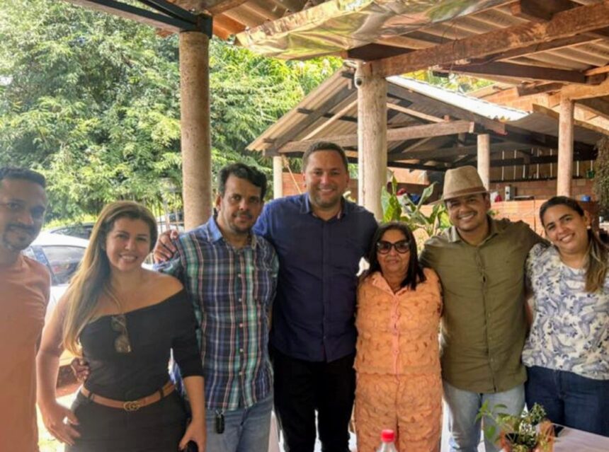 no-penultimo-dia-como-superintendente,-junior-diamantino-leva-melhorias-a-pescadores-de-araguana-e-xambioa-e-ja-projeta-pre-campanha