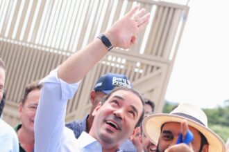 pesquisa-aponta-vicentinho-junior-com-3,54-pontos-percentuais-a-frente-de-dorinha