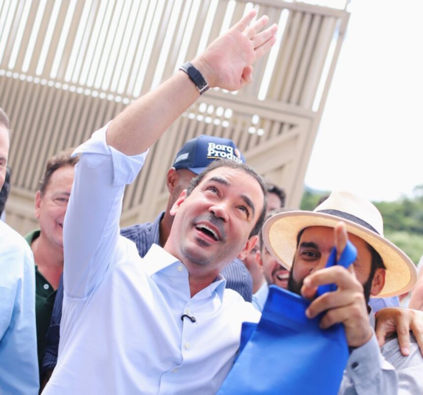 pesquisa-aponta-vicentinho-junior-com-3,54-pontos-percentuais-a-frente-de-dorinha