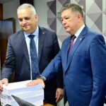 cpmi-do-inss-comeca-a-analisar-relatorio-com-pedido-de-indiciamento-de-216-pessoas