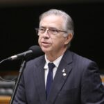comissao-aprova-renovacao-simplificada-de-desconto-na-conta-de-luz-para-agricultura-irrigada