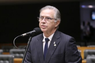 comissao-aprova-renovacao-simplificada-de-desconto-na-conta-de-luz-para-agricultura-irrigada