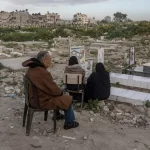 ataques-de-israel-matam-mais-de-700-pessoas-em-gaza-apesar-do-cessar-fogo